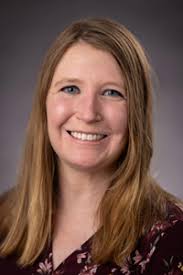 Department of Pharmacy Practice and Administrative Sciences