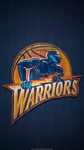 Here you can get the best warriors wallpapers for your desktop and mobile devices. Golden State Warrior Wallpaper Wallpaper Sun