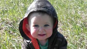 Fundraiser for Paul Keller by Diane Wesselmann : Help Nathan Fight Leukemia