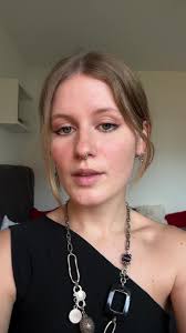 Die tage kommt noch die fortsetzung :)