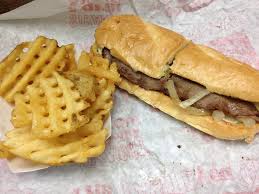 Food waste is the single largest component of municipal at scale, food rescue hero has the potential to be one of the most disruptive innovations to reduce. Mr Hero Another Food Critic