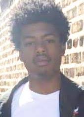 Indiana Unsolved Missing Persons, death, murdered, homicide or  self-inflicted suicide