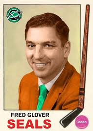 Where do I start ......................