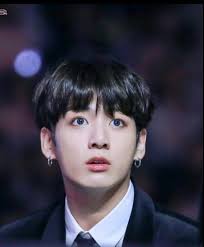 صور جيون جونكوك من Bts اروع صور Jungkook Cute Jungkook Selca Taekook