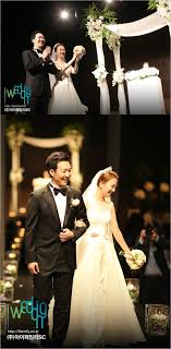 '외질혜 불륜 의혹' bj 유부녀에게 호감. ë…¸ì»·í¬í†  ìž¥ìœ¤ì • ë„ê²½ì™„ ê²°í˜¼ì‹ í–‰ë³µí•œ ë¯¸ì†Œì— ì´íœ˜ìž¬ ì§ˆíˆ¬ ë…¸ì»·ë‰´ìŠ¤