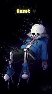 We hope you enjoy our growing collection of hd images to use as a background or home screen for your. Undertale Wallpaper Phone Lovely Undertale Sans Wallpaper Download Free Cool Full Hd Wallpapers For Desktop Puters And 2019 Left Of The Hudson