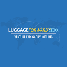 Excess Baggage Fees Baggage Fees