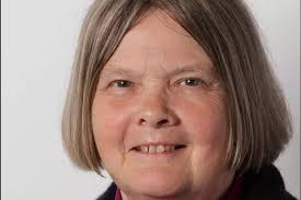Labour county councillor says she will not stand again following move to  York