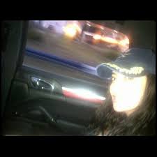 ميساء مغربي اسبانيا سيارة وناسه natural landmarks landmarks northern lights