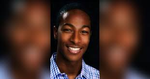 Obituary for Zachary Pierre August