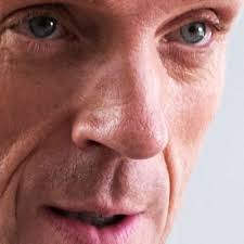 Billions' Dialogue: Creators Explain the Show's Best Lines