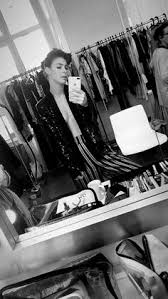 She has been married to mark forster since 2020. 900 Lena Meyer Landrut Ideas Lena Pretty Celebs