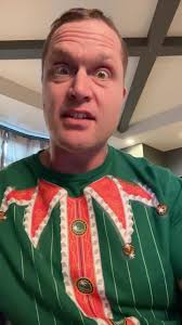 SHANNON SHARPE GOES OFF ON KIRK HERBSTREIT