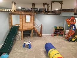 Toddler Playroom Indoor Playroom Toddler Playroom Toddler Indoor Playground