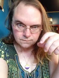 Thank you to whoever ducked Spoiled Rotten and Dirty South at Ollie's in  Mt.Airy, made us smile 😃