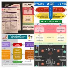 Image result for PECARN Pediatric Intra-Abdominal Injury Algorithm