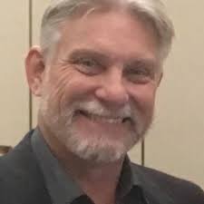 Larry Tuttle, PMP, MBA