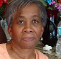 Twyla Washington Bolden Obituary