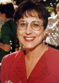 Sherry Mitchell Obituary (2019)