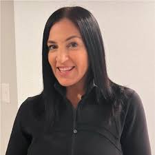 Family is such an important part of the Culture at Titleist. When I was  asked to speak to my daughter class about what it is like to work for such  an impactful