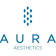 Aura Aesthetic Clinic logo