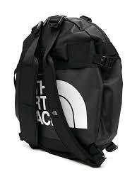 Here we take a look at the top 10 french designer bags, all which have made a name for themselves as cult 'it' bags. Mm6 Maison Margiela X The North Face Backpack Black On Garmentory Black Backpack Mm6 Maison Margiela North Face Backpack