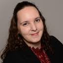 Alexandra Neumayer ... Eva Neumayr auf xing.com