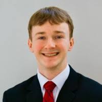 1600+ "Gentner" profiles