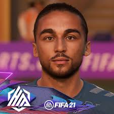Confira a classificação geral do campeonato paulista 2021. Houss3m Mods On Twitter Faces Previews For Fifa 21 The Strikers Battle Maximiliano Samuel Romero Arthur Mendonca Cabral Dominic Calvert Lewin Who S Your Favorite Striker Faces Are Available On Premium Link