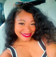 Homes for sale in Dundalk, MD?