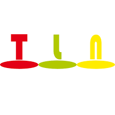 You can free download in these formats ai, eps, jpeg, svg. Telenor 41 Logo Download Logo Icon Png Svg