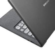Ou 12x de r$ 224,91 em 13 lojas. Notebook Samsung Flash F30 Intel Celeron N4000 4gb Ssd 64gb Windows 10 Home 13 3 Grafite