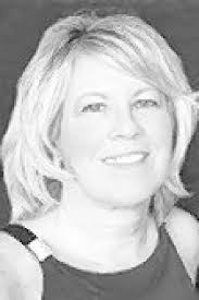 Christine Kieklak Obituary (1956