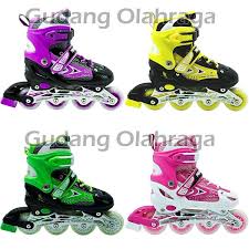 We did not find results for: Jual Sepatu Roda Harga Grosir Inline Skate Warna Merah Biru Di Lapak Dianstore10 Bukalapak