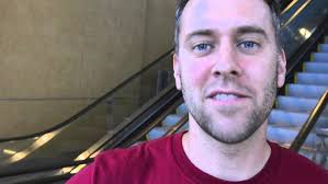 Journeying to the Cross...and Beyond