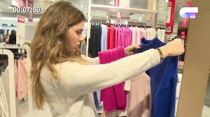 We did not find results for: El Sorpresot Vamosderebajas A El Corte Ingles Ot 2017 Youtube