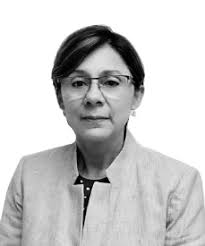 DIRECTORIO AMCHAM 2020 enero