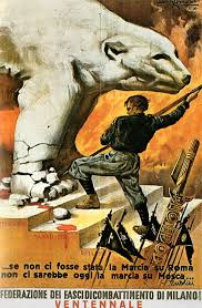 Maybe you would like to learn more about one of these? Pin On Propaganda Art