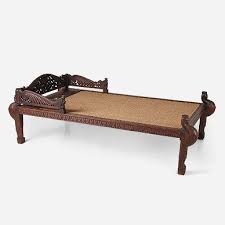 24 Hour Online Auction Elegant Design Mar 25 26 2014 Lot 60 A Rare Indian Tribal Fertility B At Home Furniture Store Wooden Sofa Designs Sofa Bed Design