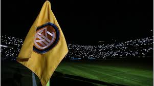 1.real madrid 2.borussia dortmund 3.cska 4.inter. Inter Mailand Prasentiert Verandertes Logo Marke Relevanter Und Erkennbarer Machen Transfermarkt