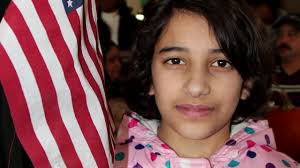 Olivia McCarthy, Author at Explore Buffalo