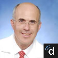 Dr. Peter Linden, MD