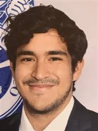 Alan Ernesto Anaya Morales