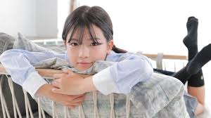 今泉まお】金曜日のおはよう【踊ってみた】 1080 x 1920 sm35797907 - BEST XXX TUBE