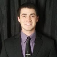 Mark Liberto Email & Phone Number