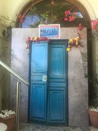 Mama Mia Mama Mia Mamma Mia Wedding Greek Party Decorations