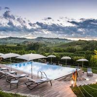 Check spelling or type a new query. 10 Best Castiglione Falletto Hotels Italy From 94