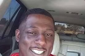 Fundraiser for Samantha Prox by Keeley Taylor : Help Korry Prox