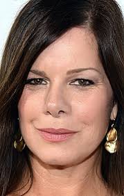 Marcia Gay Harden