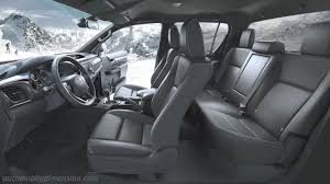 2021 toyota hilux 2021 sr (4x4) pricing and specs: Toyota Hilux 2021 Abmessungen Kofferraumvolumen Und Innenraum